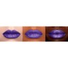 NYX Women's Cosmetics Multicoloured One Size