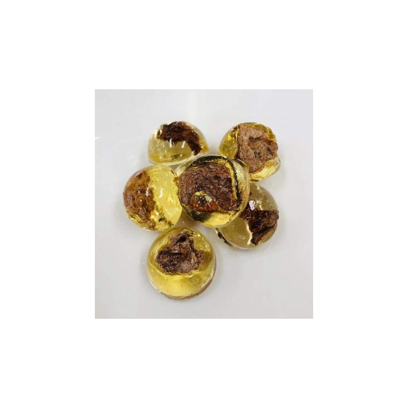 Sweet Man Candy Seeds, 10 Pieces x 3 Bags