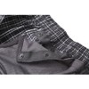 Replacement Pad Type Incontinence Pants, Urine Leak Pants, Trunk Pants,