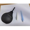 Enema Bulb Kit Superior Hygiene with Our Douche Enema Bulb