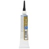 Pebeo Glitter 3D Lines and Dots Fabric Paint Setacolor 3D