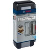 Bosch 30 x PRO Wood and Metal Rough Cut Jigsaw