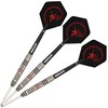 Unicorn Steel Tip Darts Set | Core Plus | Tungsten