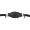 LST Kraftstoff Pumpe Handpumpe Ballpumpe Absaugpumpe 6 mm