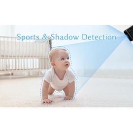 Mini Camera Micro Wireless Cameras, 4K WiFi Portable Nanny Cam with Cloud & SD Storage, Motion Detection, Night Vision, Small Smart Remote Tiny Security Camera for Home Pet Baby Office Indoor/Outdoor