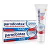 Crema Dental Parodontax Complete Protection Pack 2 Tubos
