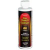 Imperial Mfg Group KK0315 8OZ Glass Conditioner