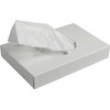Hygiene Bag Dispenser Assorted Colours + 5x 30 Hygienic Bags Starter