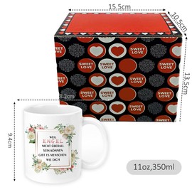 Nurse Accessories, Nurse Gifts, Nurse Accessories, Doctor Gift, Emergency Service Gift, Birthday Nurse, Nurse Cup, Gift Christmas