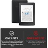GLANDOTU Case for 6.8" Kindle Paperwhite (11th Generation-2021) and Kindle