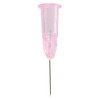 Biotekne 23684 Sclerotherapy Needle Filler 32G 0.23 x 12 mm,