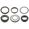 febi bilstein 47790 Wheel Bearing Kit with additional parts, pack