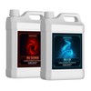 Humboldts Secret pH Up and pH Down Control Kit |