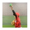Field Force FBRB-1 Baseball Training Ball Backspin Release Ball