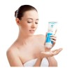 2 Piezas Crema Baba De Caracol Facial Para Manchas, Acné..
