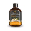 Naturance Shampoo para Perro con Aromaterapia Vitalidad 250ML