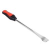3x Lever Tool Spoon Motorcycle Tire Iron Changing w/2x Wheel