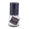 Boschetto, Sea Salt With Grinder 4.93 Oz