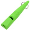 ACME Dog Whistle No. 210.5 with Instructions - The Original