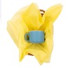 bondibili 140 Sheets Yellow Tissue Paper for Gift Bags14 x
