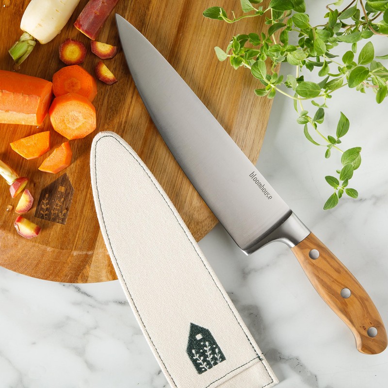 Bloomhouse - Two Time Oprah's Favorite Things Winner - 8-Inch