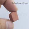 Amavoler Clutch Pads Aftermarket Replacement Parts Fit for 2 Stroke