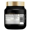 Kit Elvive Total Repair Tratamiento Y Shampoo Cabello Dañado