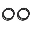 Lakeyulystore 22431-VL0-P01 Lawn Mower Drive Belt fits Hon-da HRR216K8 VKAA,