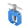 Zouminy Gear Puller Remover Professional Tool Universal Motor Pinion for