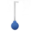 Glass Tonsil Stone Remove Tool Manual Mouth Cleaning Cleaner Oral