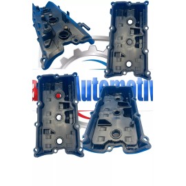 Unbranded Compatible With 2013-2018 Infiniti QX60, JX35, Maxima, Morano Left & Right