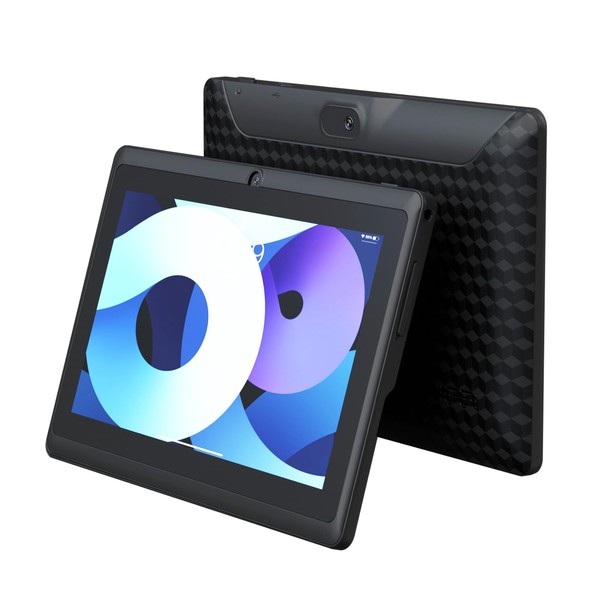 tablet de 7 pulgadas, Android 12 Tablet PC, 32 GB