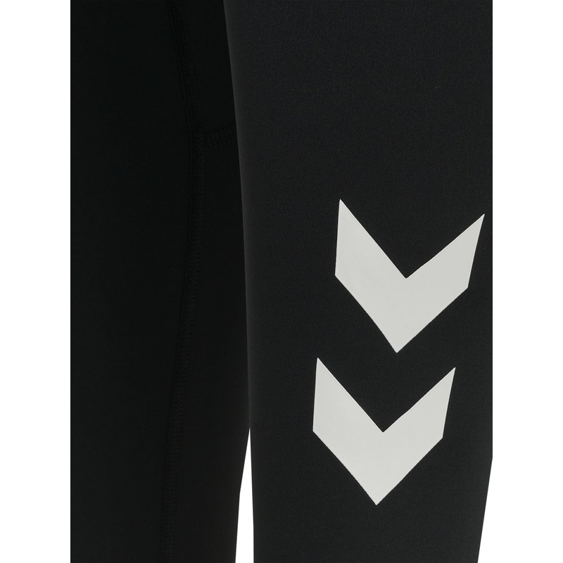 hummel Hmlmt Grace Women's High Waist Leggings