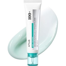 PDRN Hyaluronic Acid 100 Moisturizing Cream