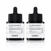 COSRX The Niacinamide 15 Serum 20ml x 2 / 코스알엑스
