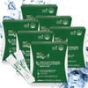 Diet Lactobacillus Bien Slim Plus 2g x 30 packets 3