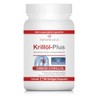 Netzeband Krill Oil 90 Capsules Premium Krill Oil Omega 3,6,9