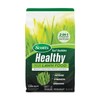 Scotts Turf Builder Healthy Plus Lawn Food, 2-in-1 Fungicide and