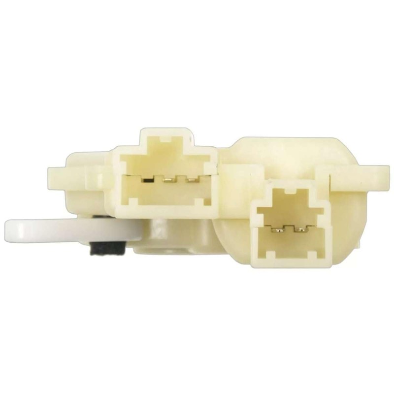 746-747 Rear Tailgate Trunk Latch Lock Actuator Fits for Acura