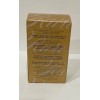 AVON Rare Gold Eau de Parfum 50ml - 1.7fl.oz