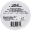 Pomada Dr. Bells - Pomada de la Campana 2.6 oz