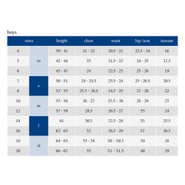 Classroom School Uniforms unisex child Pull on Shorts, Rkak, 8 US