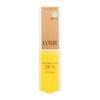 Elixir Superiel Control Base UV (Green) (SPF25, PA++) 0.9 oz