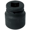 Laser 4671 4671 Impact Sockets 35 mm 1 Inch D