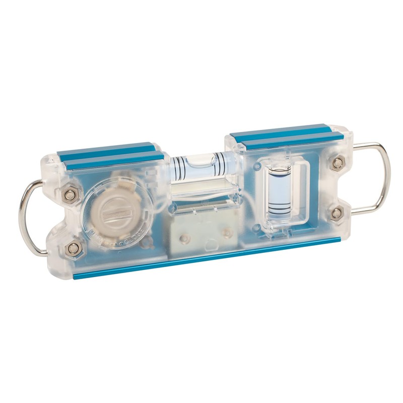 SK11 DEVICE Light Level Horizontal Vertical DVC-TBLM