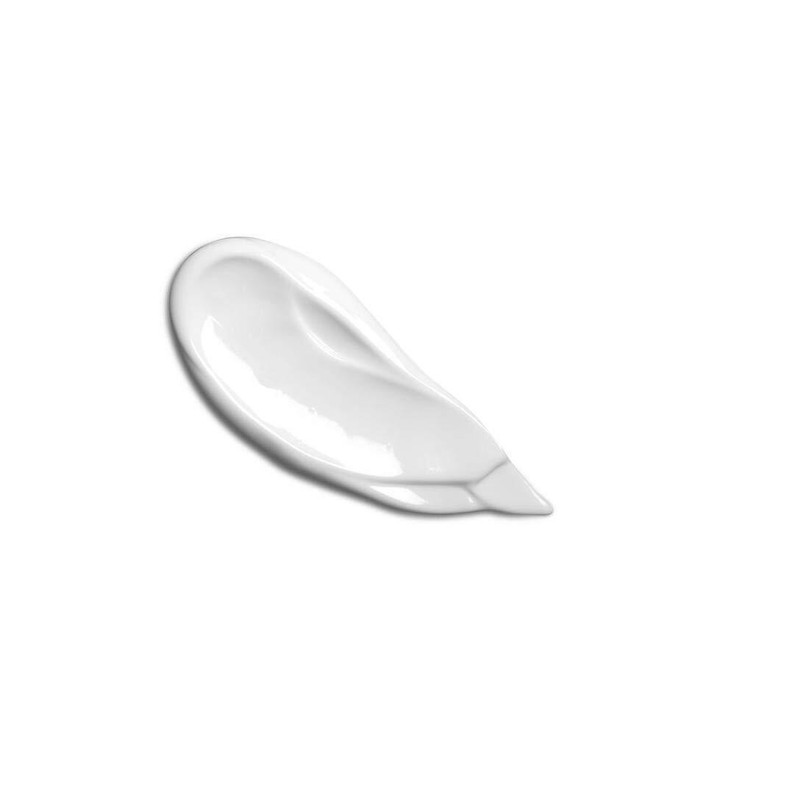 Olay 5282009 Total Effects SPF 15 Moisturizer with Sunscreen, Fragrance