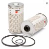 Fleetguard Volvo D13 Engine Filters Volvo D13 Oil Change Kit