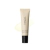 Mara - B lsamo Labial Sea Silk para Tratamiento Antiedad