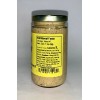 Todd Bosley's World Famous Hot Hot Horseradish Mustard