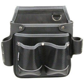 E-Value Tool Case/ Waist Bag